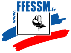 logo-ffessm-quadri.jpg