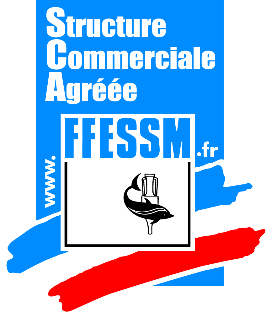 LogoFC SCA FFESSM 2013 quadri