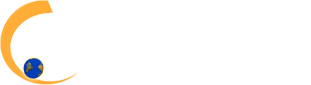 Planete Plongee